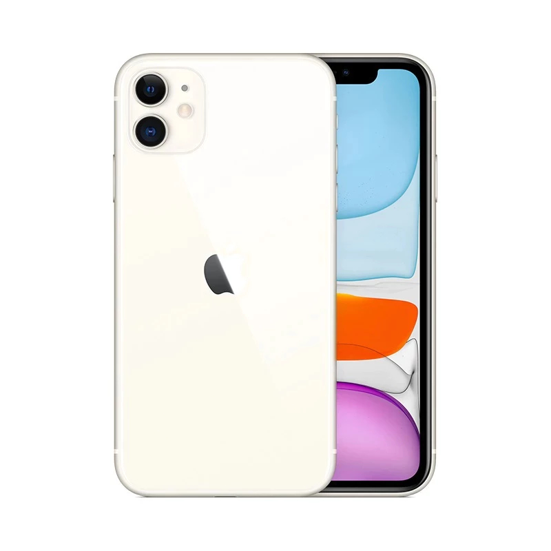 Iphone 11 Black Friday em Promoção | Shopee 2026