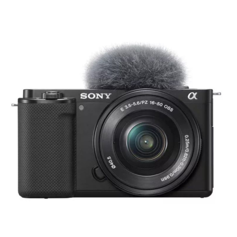 Câmera Sony Fx3 em Oferta | Shopee 2026