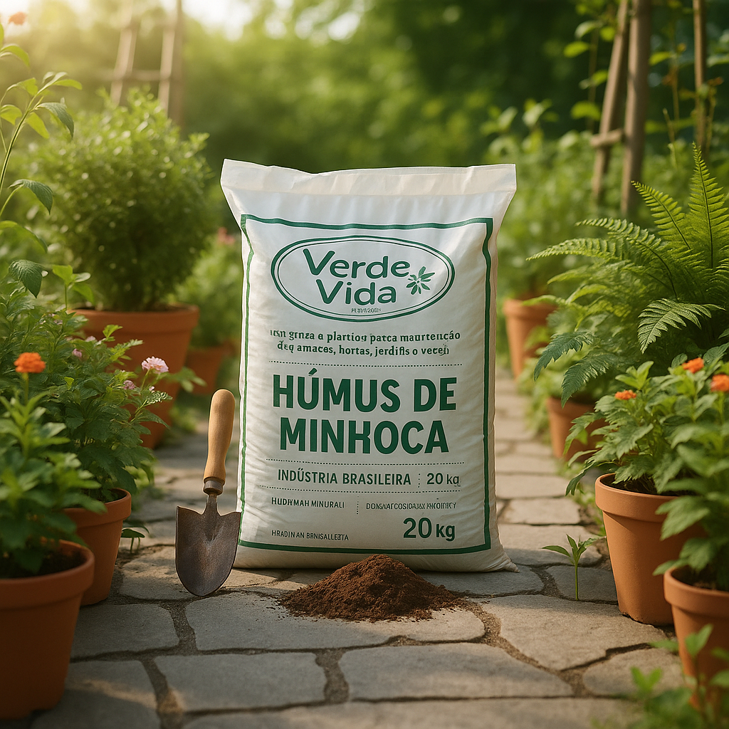 Terra IDEAL Para Vasos, Plantas, ROSA, DO DESERTO ,FLORES, HORTAS ...