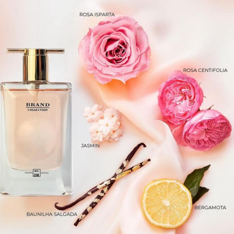 miss dior blooming bouquet em Promoção na Shopee Brasil 2026