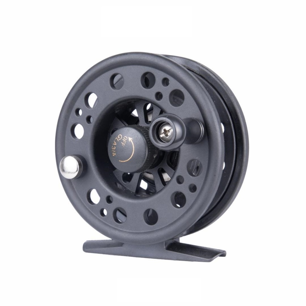 fly pesca em Promoção na Shopee Brasil 2026