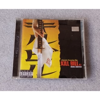 Kill Bill em Promoção na Shopee Brasil 2025