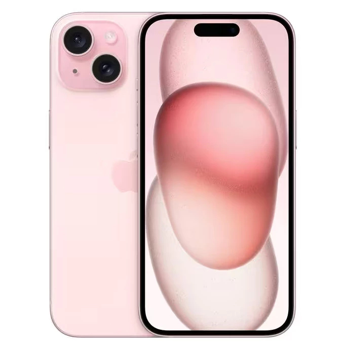 iPhone 15 em Oferta | Shopee 2026