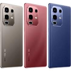 Smartphone Celular Note 50S, 256GB, 8 RAM,Tela 6,74,Android 14,Câmera ...