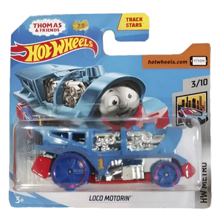 hot wheels thomas em Promoção na Shopee Brasil 2026