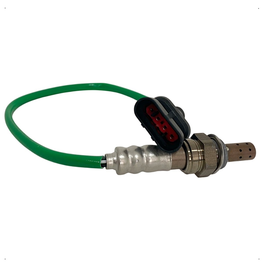 Sonda Lambda 55236778 Uno Strada Palio 1.0 1.4 1.6 Oza641-a2