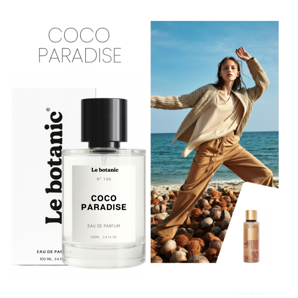 coco chanel mini perfume em Promoção na Shopee Brasil 2026