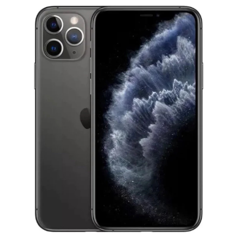 iPhone 11 Pro Max em Oferta | Shopee 2026