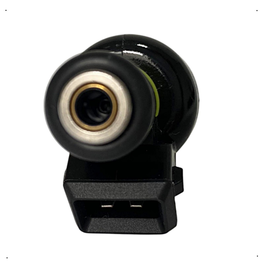 Bico Injetor Corsa 1.0 8v Mpfi 96 A 98 Gasolina 17123919 | Shopee