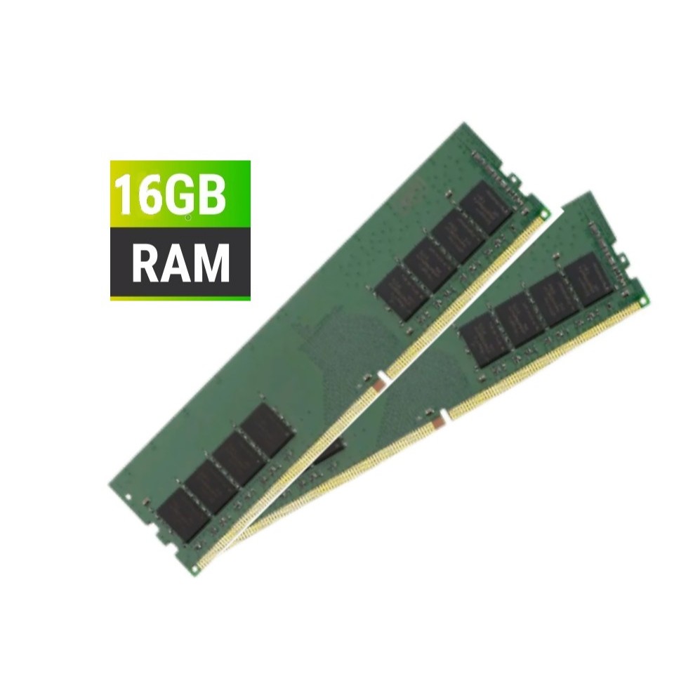 Kit UPGrade Intel i3-7100 Memória 8GB ou 16GB DDR4 Placa Mãe H110