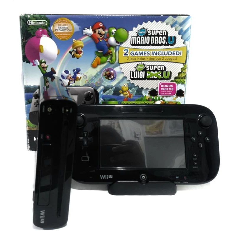 nintendo wii em Promoção na Shopee Brasil 2026