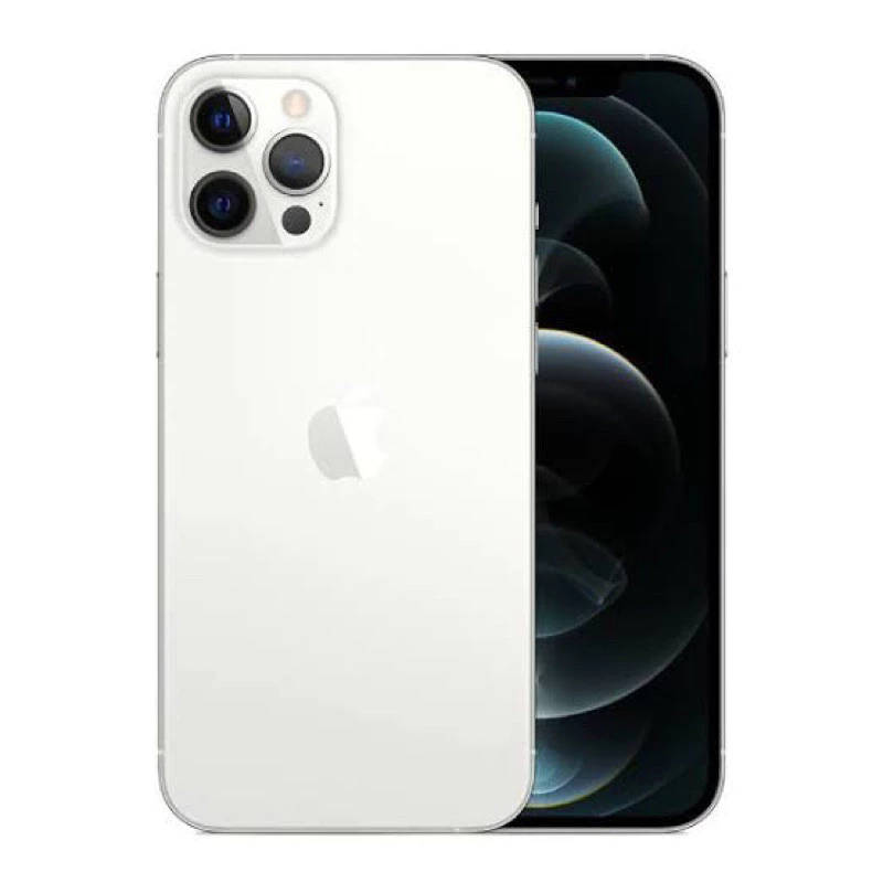 iPhone 11 Pro 128gb em Oferta | Shopee 2025