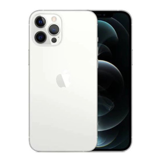 Apple iPhone 14 Pro ホワイト 本体風iPhonexr Apple iPhone 14 Pro 128GB Prateado 6,1” 48MP - iPhone 14 Pro