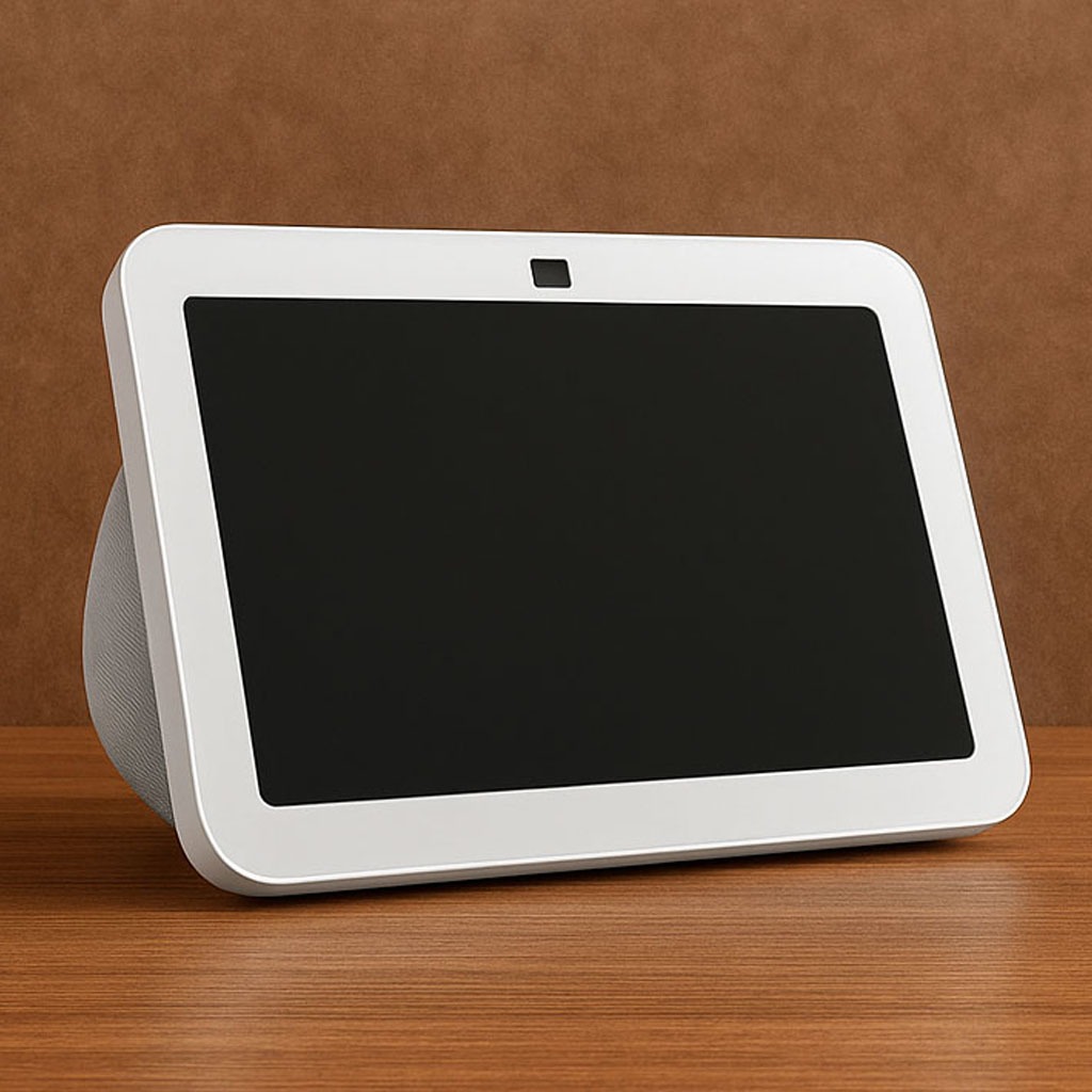 echo show 15 alexa em Promoção na Shopee Brasil 2026