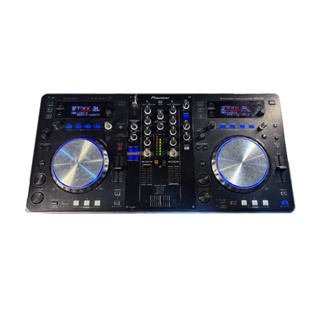 Cdj 400 Pioneer em Promoção na Shopee Brasil 2025