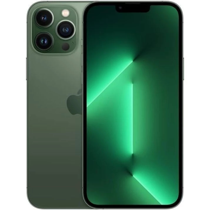 iPhone 11 Verde em Promoção na Shopee Brasil 2026