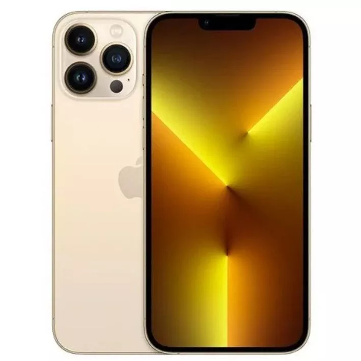 iPhone 8 64GB Gold Dourado Novo em Promoção na Shopee Brasil 2026