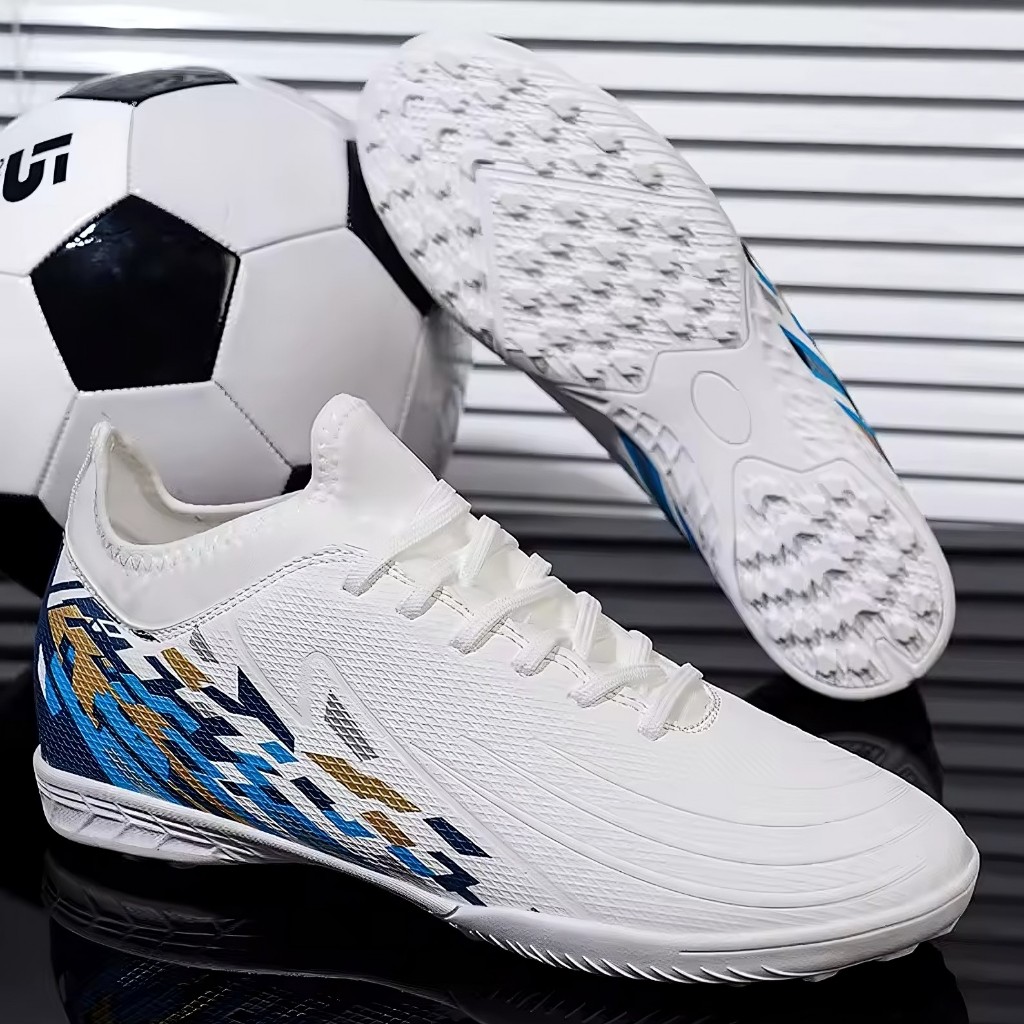 Chuteira Adulto Society Meinha Square Confortável E Durável