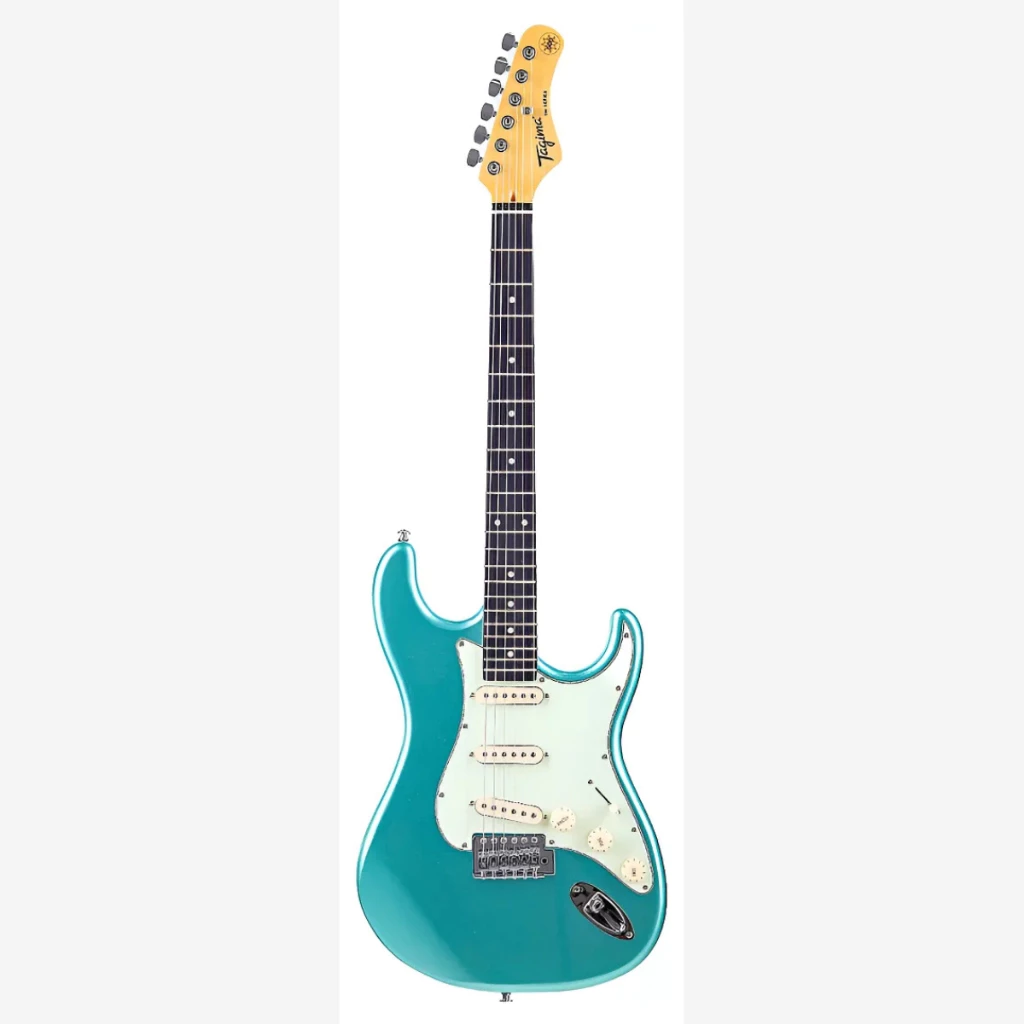 Guitarra Tagima TG-500