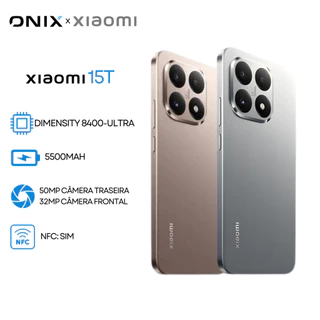 Xiaomi Mi Mix 4 em Oferta | Shopee 2025