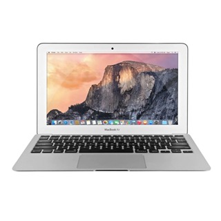 macbook air 13 apple m1 16gb 512gb em Promoção na Shopee Brasil 2025