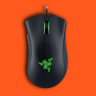 未開封　LES BEIGES パニエ デス エッセンシャル ディテ Mouse Razer DeathAdder Essential em Oferta | Shopee 2026