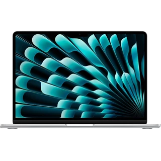 Macbook Air M1 em Oferta | Shopee 2025