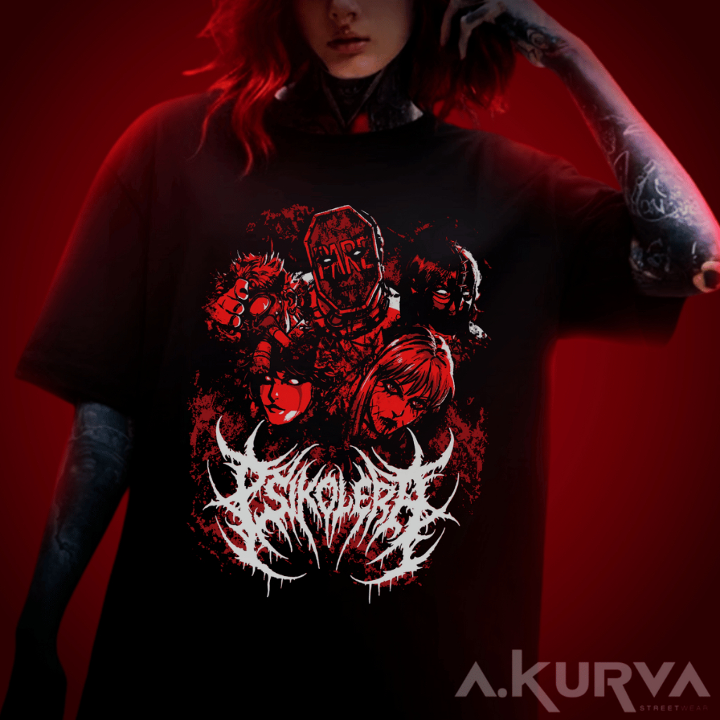Camiseta Ordem Paranormal em Oferta | Shopee 2026