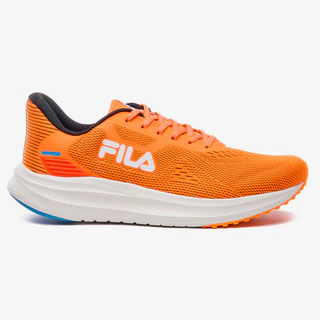 Tênis Fila Fastness Masculino Esportivo Academia Corrida Original Fila em Oferta na Shopee