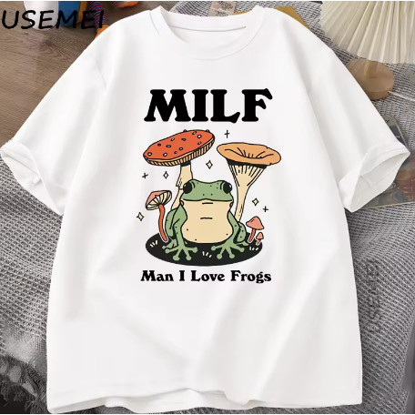 red milf rachel | rummy.3T8M7 em Promoção na Shopee Brasil 2026