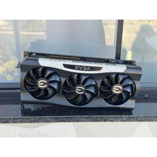 Placa de Vídeo RTX 2070 Super em Oferta | Shopee 2026