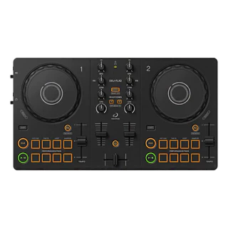 ddj flx4 em Promoção na Shopee Brasil 2026