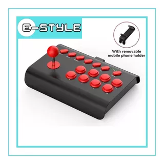 hitbox arcade em Promoção na Shopee Brasil 2025