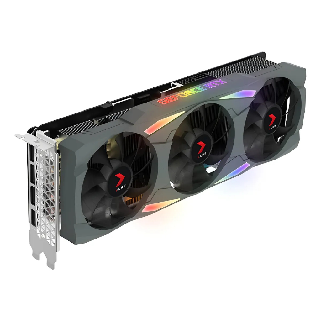 Rtx 3070 Ti Suprim X em Promoção na Shopee Brasil 2026