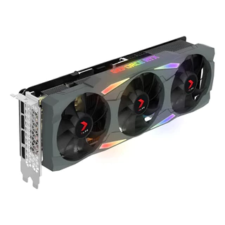 RTX 3080 10Gb PNY XLR8 Epic X