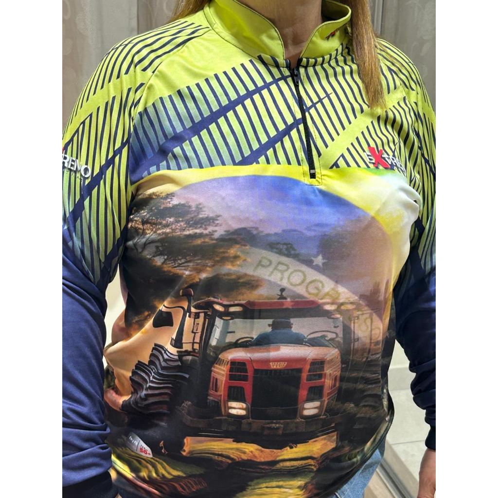 camisa 77 futebol em Promoção na Shopee Brasil 2026