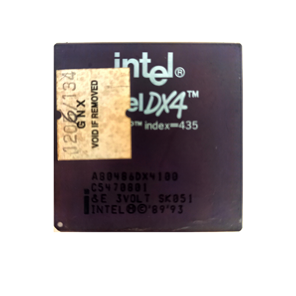 intel nuc em Promoção na Shopee Brasil 2026
