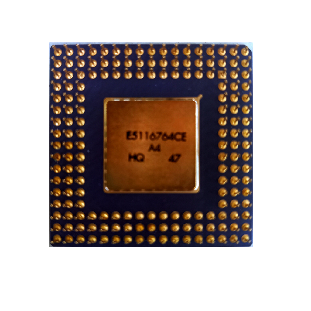 Computador 486 Dx4 100 em Promoção na Shopee Brasil 2026
