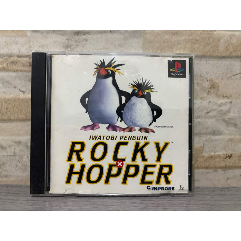 Jogos de PS1 originais Sony. | Shopee Brasil