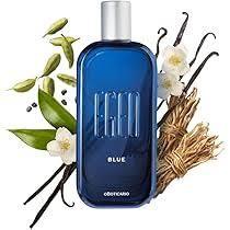 BLUE EG em Oferta na Shopee