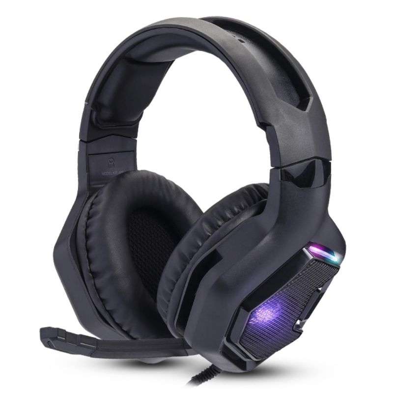 Pulse 3d em Promoção na Shopee Brasil 2026