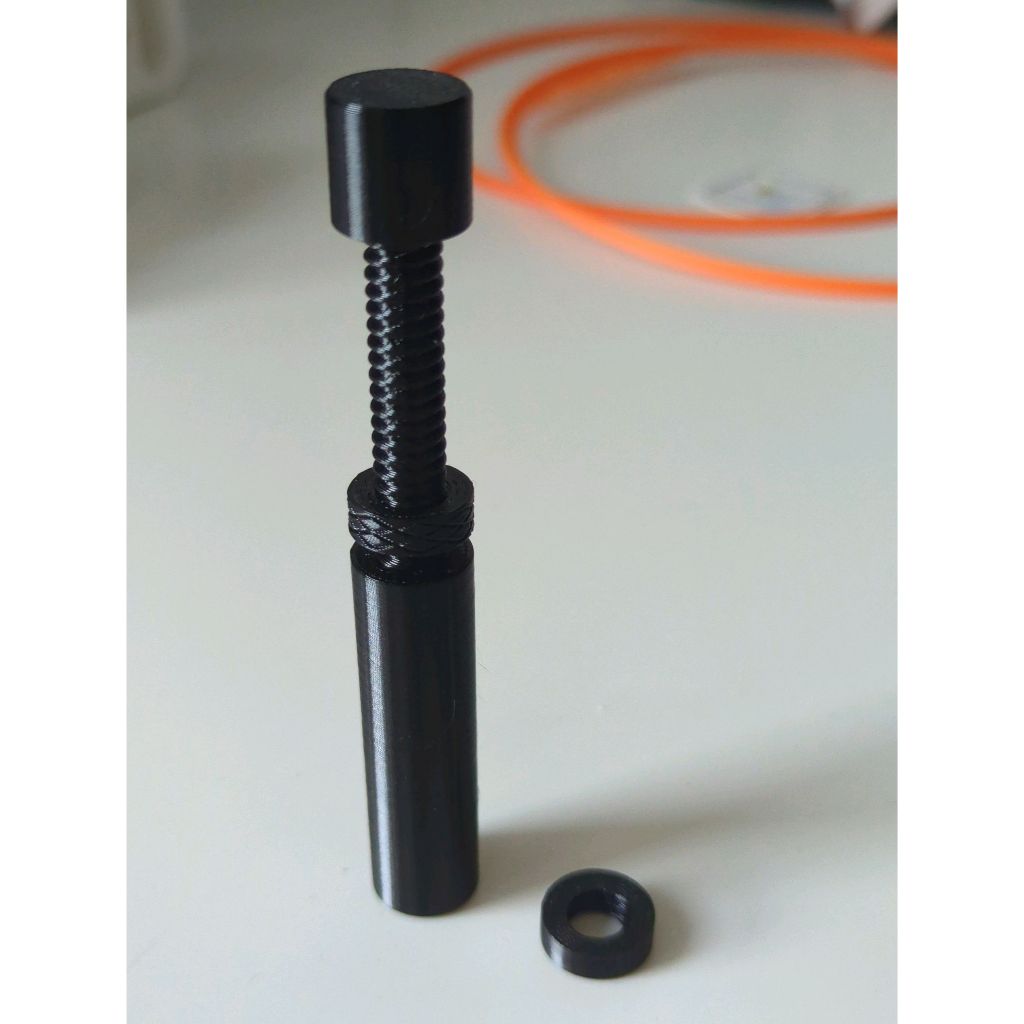 Suporte para placa de vídeo