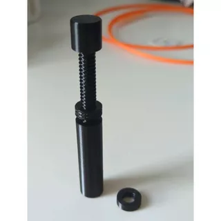 Suporte para placa de vídeo