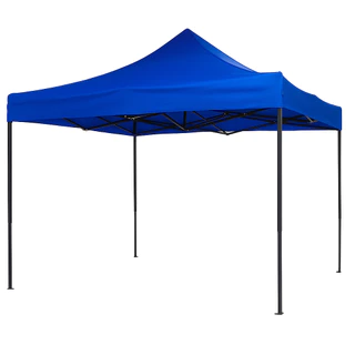 Tenda Articulada Reforçada 3x3 – Estrutura Pesada 18kg