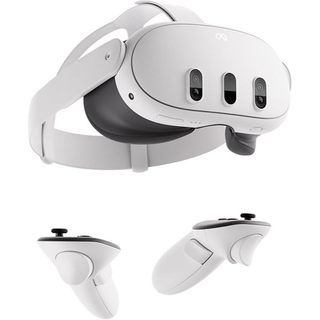 oculus quest 2 256gb em Promoção na Shopee Brasil 2025