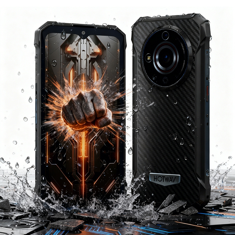 Celular Cubot X70 em Oferta | Shopee 2026