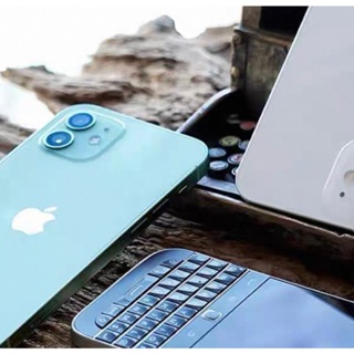 iPhone 12 Pro Azul em Oferta | Shopee 2025