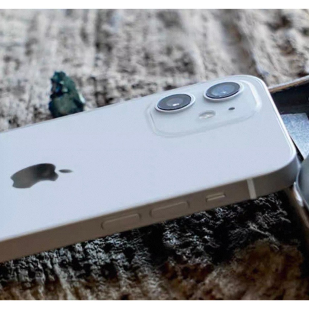 最終値下げiPhone12  128gb 最終値下げ》iPhone12 128GB ホワイト SIMフリー Apple｜Yahoo!フリマ