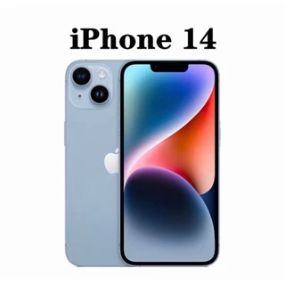 iPhone 14 256Gb em Oferta | Shopee 2026
