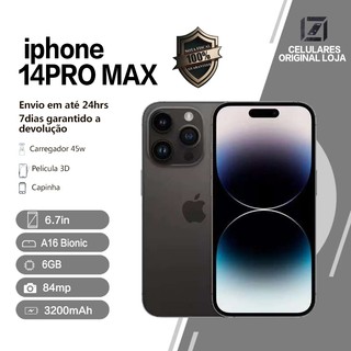 iPhone 13 128gb em Oferta | Shopee 2025